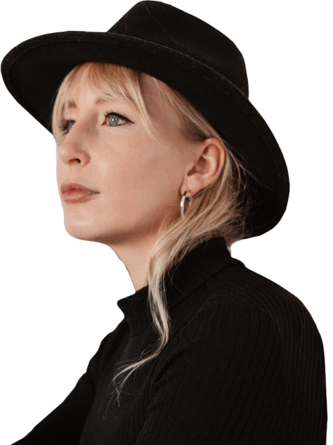 testimonial person | great care | Home | In Great Care™