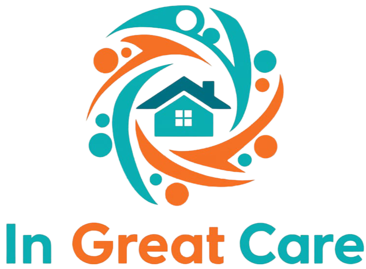 In Great Care™