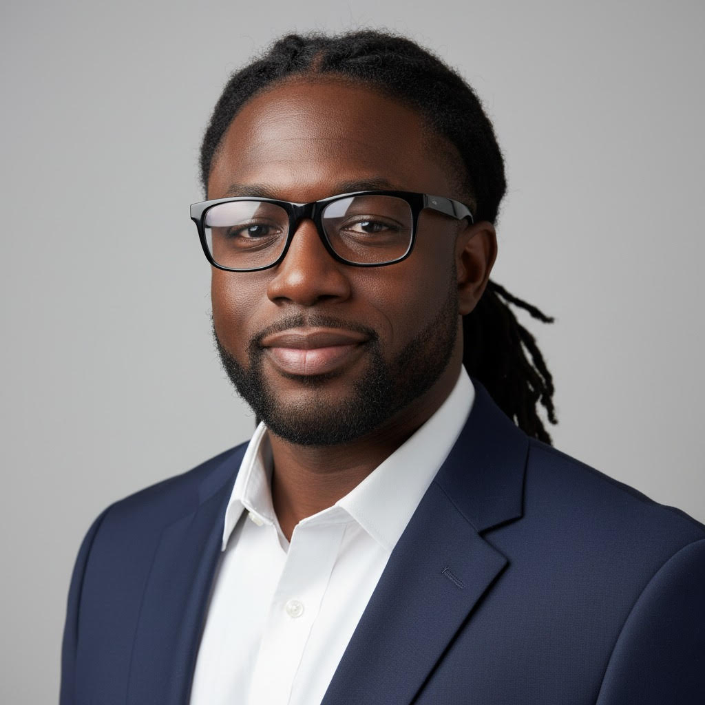 Kehan Rahming | great | About | In Great Care™